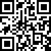 https://mehrnews.com/x34ty7