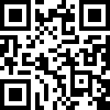 https://mehrnews.com/xM5Gm