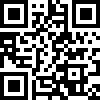 https://mehrnews.com/x36Wpz