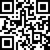 https://mehrnews.com/x36nYX
