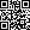 https://mehrnews.com/xZd4N