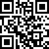 https://mehrnews.com/xbkvC