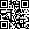 https://mehrnews.com/xRHyq