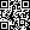 https://mehrnews.com/x3bYNX