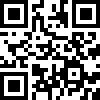 https://mehrnews.com/xMs4b