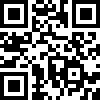 https://mehrnews.com/x3dhZh
