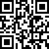 https://mehrnews.com/x3cyHB