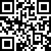 https://mehrnews.com/x39nmD