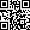 https://mehrnews.com/xXnWm