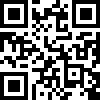 https://mehrnews.com/xKS2f