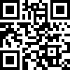 https://mehrnews.com/xSM3F