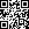 https://mehrnews.com/x3sFN
