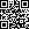 https://mehrnews.com/x38Mjx