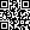 https://mehrnews.com/x3bh7b