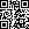 https://mehrnews.com/xHTDT
