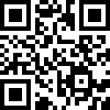 https://mehrnews.com/x39VQt