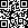 https://mehrnews.com/x39gwM