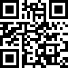 https://mehrnews.com/x7wM3