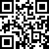 https://mehrnews.com/xscn9