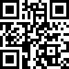 https://mehrnews.com/xQTmz