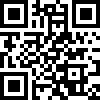 https://mehrnews.com/xS2nZ