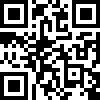https://mehrnews.com/x37Mvy