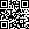 https://mehrnews.com/xNd8M