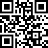 https://mehrnews.com/xLP3B
