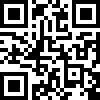 https://mehrnews.com/x3bZZq