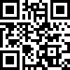 https://mehrnews.com/x7wMg