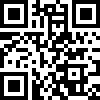 https://mehrnews.com/xYdtx