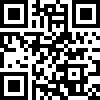 https://mehrnews.com/xntX3
