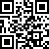 https://mehrnews.com/x37bTG