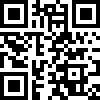 https://mehrnews.com/xTDtS