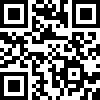 https://mehrnews.com/x35wTC