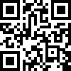 https://mehrnews.com/x37DMx
