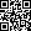 https://mehrnews.com/x366fF