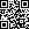 https://mehrnews.com/x3cxtw