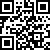 https://mehrnews.com/x3ckXL