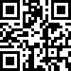 https://mehrnews.com/x32YQy