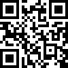https://mehrnews.com/xdCGQ