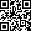 https://mehrnews.com/x34Zgk