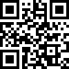 https://mehrnews.com/x3dgRb