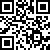https://mehrnews.com/x37YkV