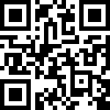 https://mehrnews.com/x3755y