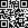 https://mehrnews.com/xpMSy