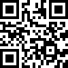 https://mehrnews.com/xQwCP