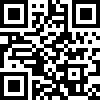 https://mehrnews.com/x39g6Z