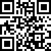 https://mehrnews.com/xHXVc