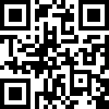 https://mehrnews.com/x3b5SB